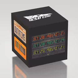 24712915992715224295985464595681350175657363596038168042437870530384059432961