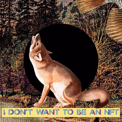 Item #3530187889540553224700552633621350802399192504372702264799301432746384031745 Media