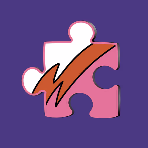 Item #112313677278579886990716237159517112416626308768482456140359088941689951223809 Media