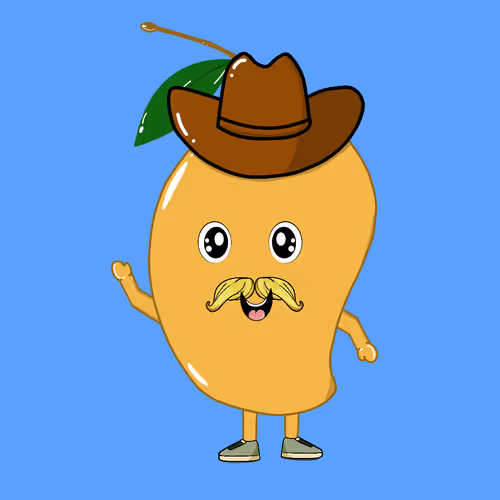 Item #38069115598879119409767294546141154460295241642888632769362738035475653591041 Media