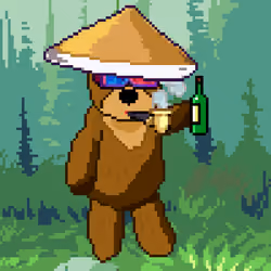 21107700833493577464992106261580237673596314919517490367756827318750025875457