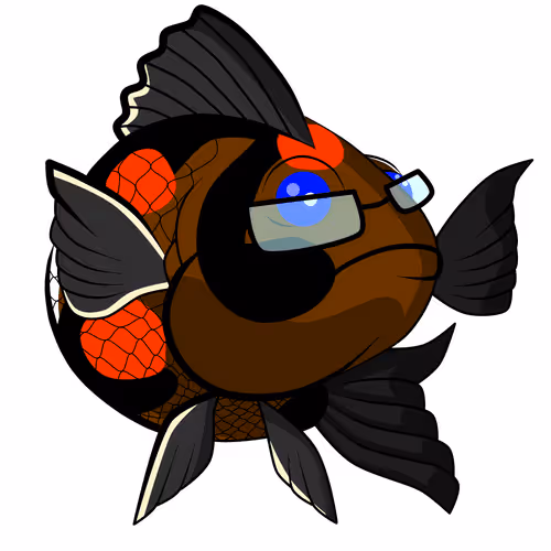 Item #82128306357763875677992979084533453962815137074133455862851433198273089765377 Media