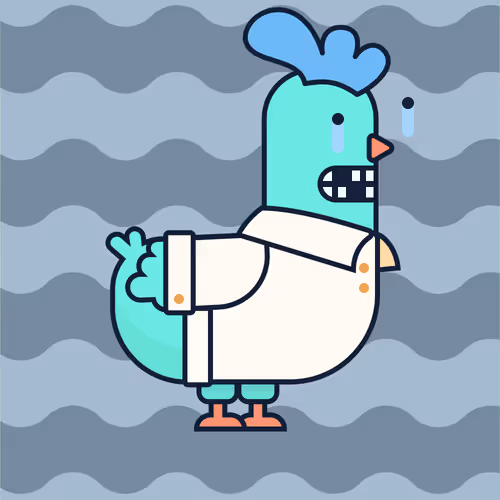 Item #25008063561928658171582558612569342906013105986148238563561610355256693096449 Media