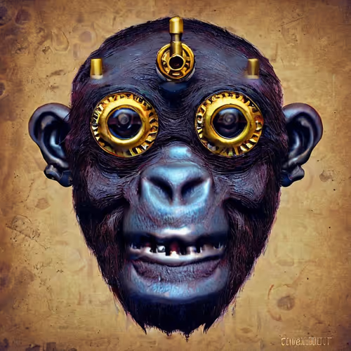 Item #6442310968182027801236523916306123027489994232655694882561946251110482182145 Media