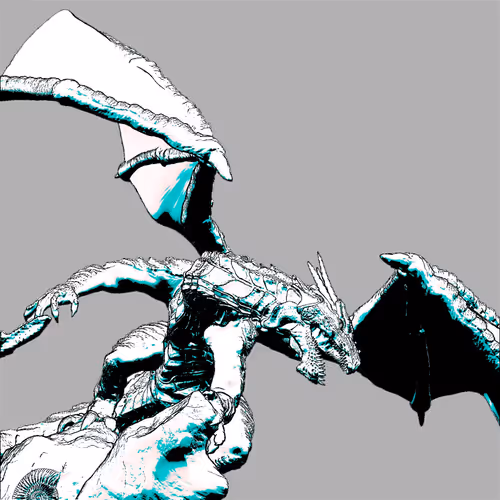 Item #46105661081878961473702068388797427746436737761190561490568522177125493506049 Media