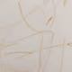 110981103801147825626573967467935551005961584864364639775474975143257752731649