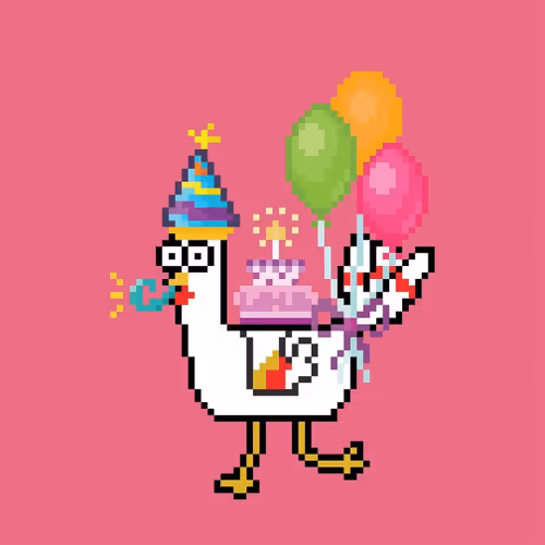 Item #110301166544635918593496754679833679482483600725657037489315948905248852017153 Media