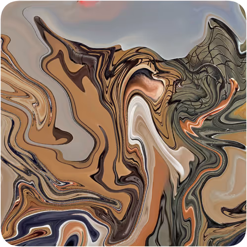 Item #89758453204003635182165254212870371122742963428174054505544164143623382761473 Media