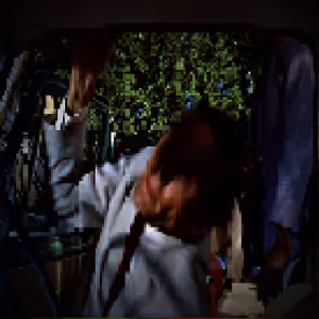 Item #11629045944554145276955138533507993317678622250476232202013339820797691166721 Media