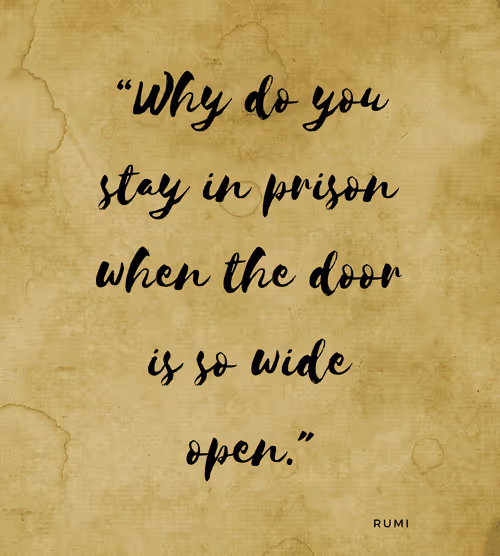 Item #74244561265385560548005883535502276132434054888589550816365993397421451771905 Media