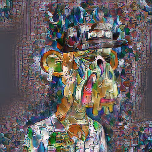 Item #57983273587439224661006876249381840932533230169682208132440465082339171500033 Media