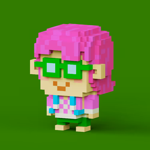 Item #90011920085200800652762485239382213375929028472002326915637342401230729641985 Media