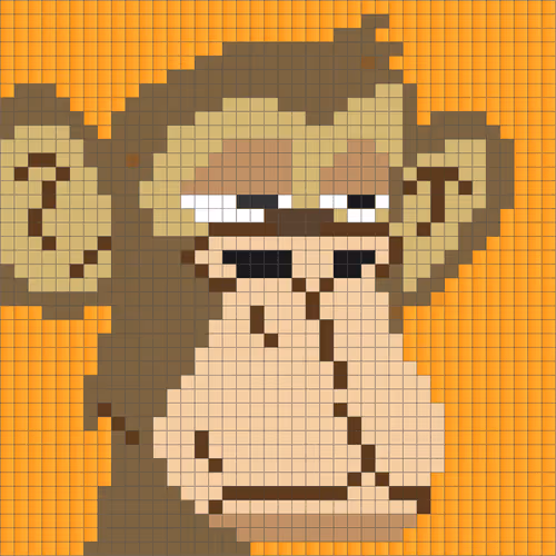 Item #113088837648899661300950411894944467637922950900722906424047255988041387343873 Media