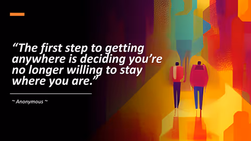 Item #49332515632399203844481896536412687904894521455279206231267428246492039620368 Media