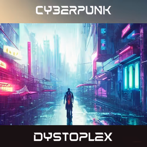 Item #39563851858303543557094483589643767917945632541744666009527374771515738292225 Media