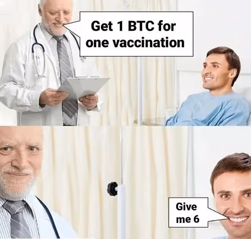 Item #29227443252545097559188724897765183557992780894951088089847768530977193721857 Media