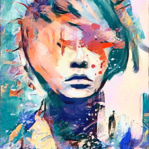 Item #86922707112308736988502235334927026324236422377081478600509629289941522449384 Media