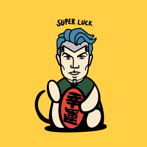 Item #56048119252797164285650693054429884604534926142277929322405575963972235952129 Media