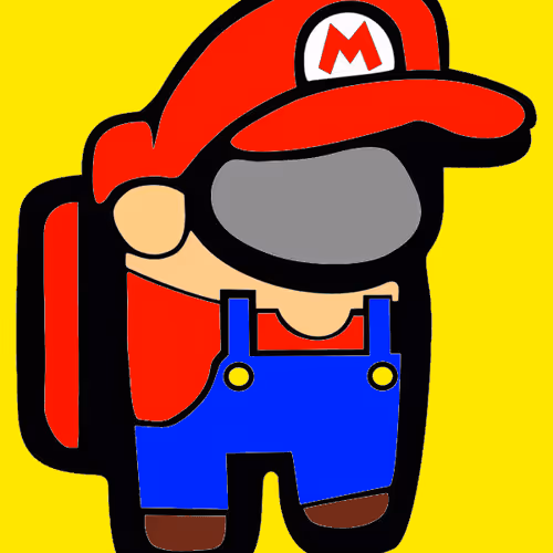 Item #5691954418583613200463584937337939189321275521637314942740925147259647033345 Media