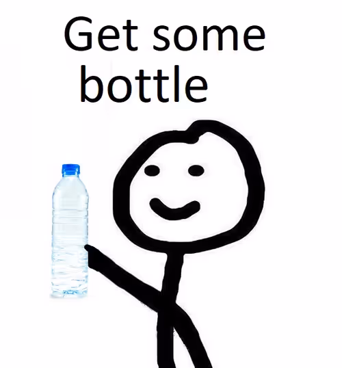 Item #31518750963055937151062581160835420150132369280394379001072354413591522181121 Media