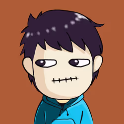 93758656837281482013715281327867852046902469479198557257142588585694807982081