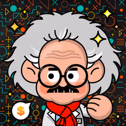 40216139456997037401568951525151643251028063442664247515129199704302115880961