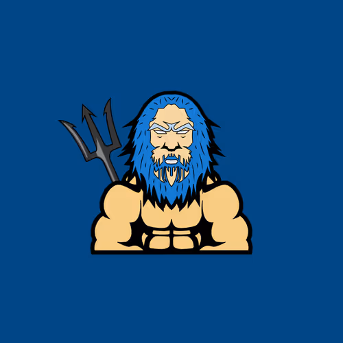 35787775686773979190555349386338353839140629375974755818750216710340132995073