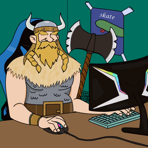 Item #100617753018227989270351496816658344033202406907307800105170351784331959074817 Media