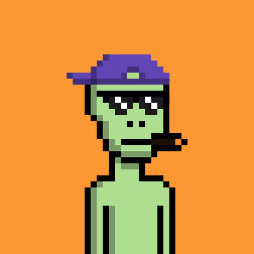 Item #69673187248376846107852720421692353277025840637106426280479333008017574592513 Media