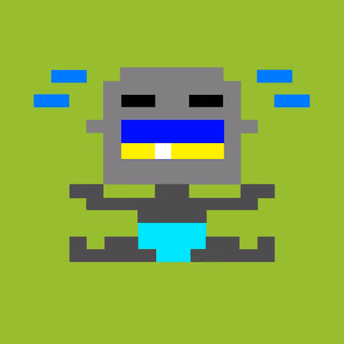 Item #59275095313229911089672249870524697781012162930381466126018552901747748110337 Media