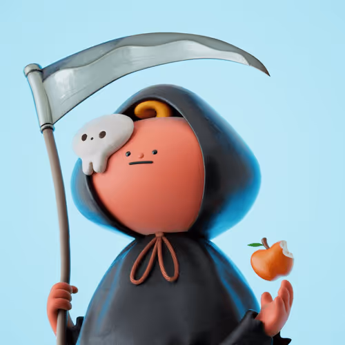 Item #29599629139064448065221159767065929037798646160865893227037349206928287334401 Media