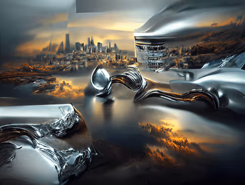 Item #12745606020567736085960637708139098326539624837040141067723645891045316624385 Media