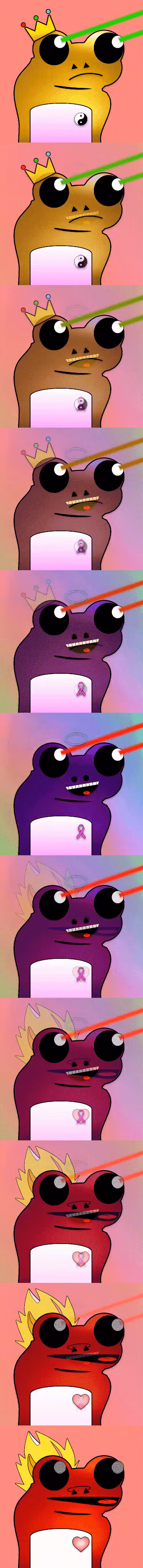 Item #41615982011699781806854038901546402593534314725490453012238007612016651403265 Media