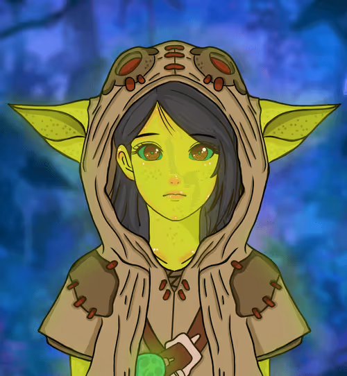 Item #47311866420874359563099623444617762558027388397332191549335965868378629865473 Media