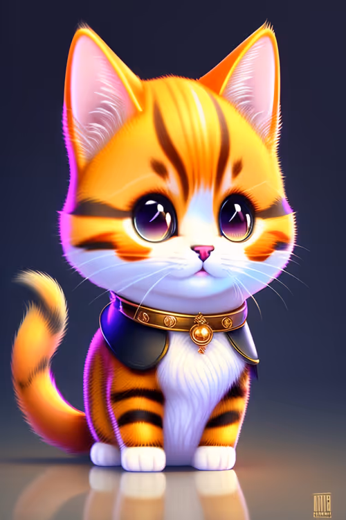 Item #12785726952220057675392952155193643106936435196988671528237595376559211937793 Media