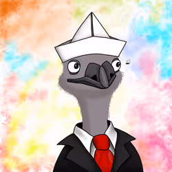 38259700693053880107304506344152716028416558023098578048181559596661300264961