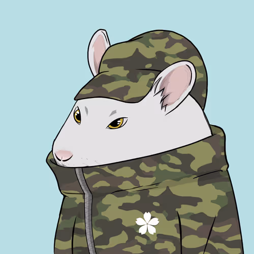 Item #50056023729016537255656465488014646808681625175989677304976241705944596086785 Media