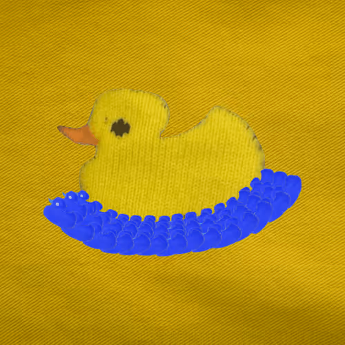 Item #4768198197475521755269047359509767139815395984360457513190611125089687568385 Media