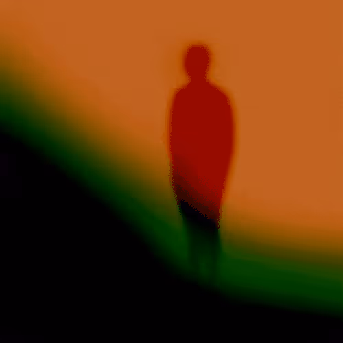 Item #86433758544806908172284744292693809400119345521825795721449792392460150767617 Media