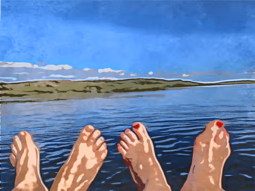 Untitled Collection #478167348