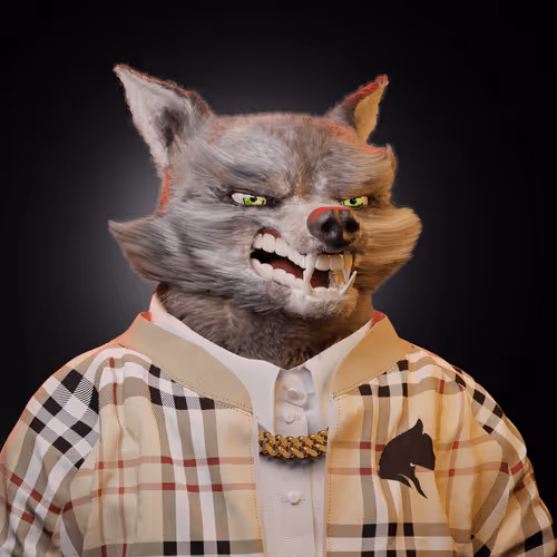 Item #38121166511499810957951923387485084096899176862405147393953537941360089235457 Media