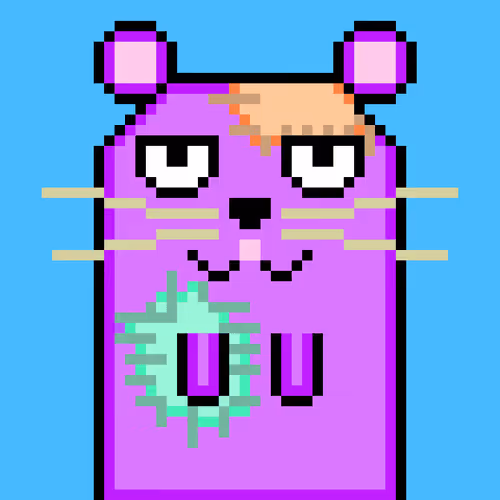 Item #94383184866380623544466551673417399823663611849931426693113565084610480570369 Media