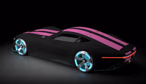 Item #84856764876535892889667008364816926512671679603448440169271401372271702441985 Media