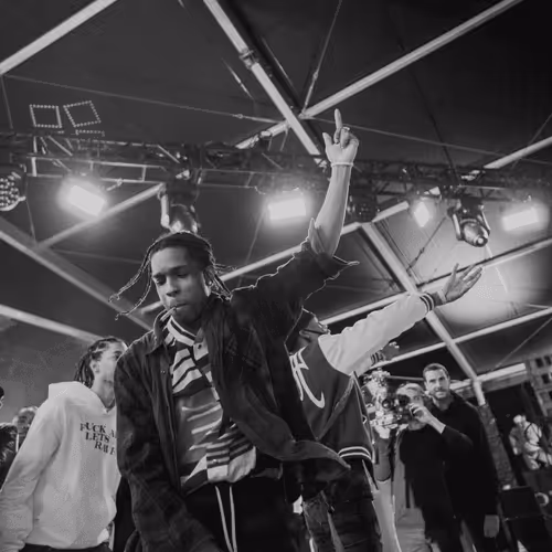 Item #20219417128091316703211310714339082557284949197230109995844154438677189099521 Media