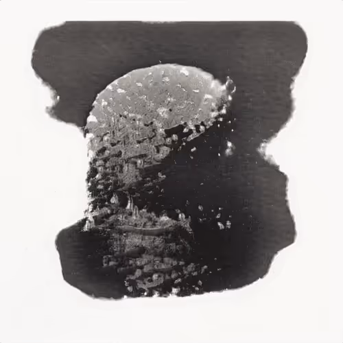 Item #27684699034292077913690481313682053155015266525340489843544698965736355299560 Media