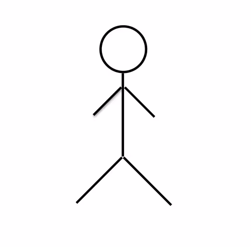 Item #75451170000143226268251640960371321066782235391143662572232315727758344847361 Media