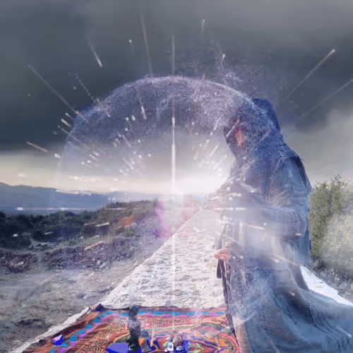 Item #83602917889072311038196738115952345562176890266904803816015397253713521278977 Media