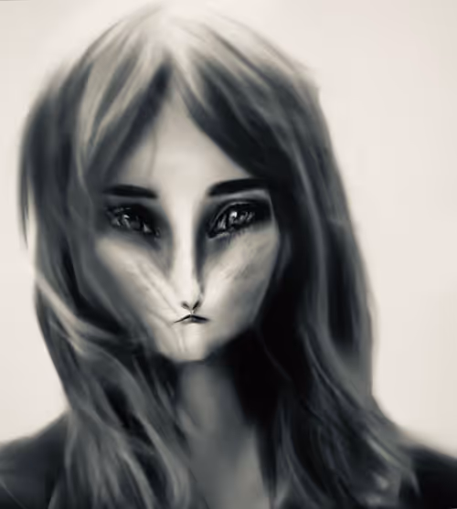 Item #85031877865479120077718859036322420668896184006227678358790502741643718819841 Media