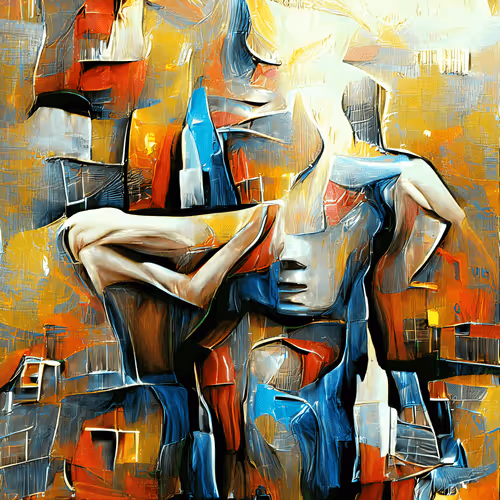 Item #114791916627077167212063444050011207320171473807885204434039989892148151451649 Media