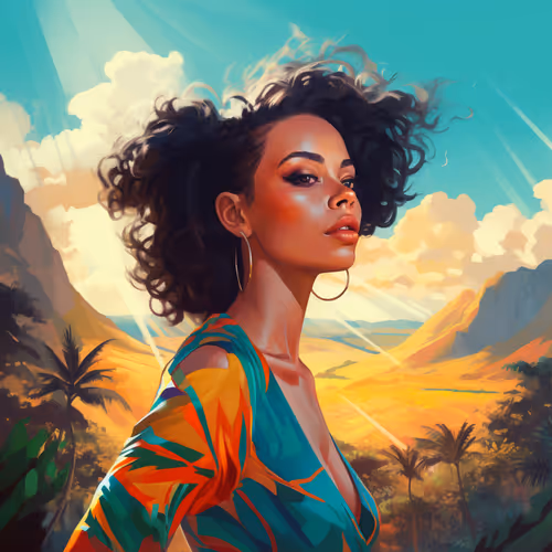 Item #91271237142817617605120788445855934633298060576064827025653302467961569673217 Media